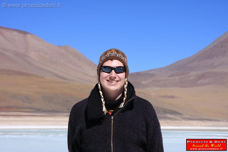 BOLIVIA 2 - American boy - 1.jpg
